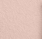 Wandfarbe Premium Rosa (Pale Blush)