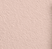 Wandfarbe Premium Rosa (Pale Blush)