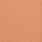 Wandfarbe Premium Orange (Peach Clay)