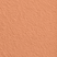 Wandfarbe Premium Orange (Peach Clay)