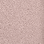 Wandfarbe Premium Rosa (Powder Rose)
