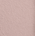 Wandfarbe Premium Rosa (Powder Rose)