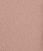 Wandfarbe Premium Rosa (Soft Mocha)