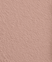 Wandfarbe Premium Rosa (Soft Mocha)
