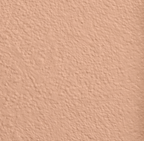 Wandfarbe Premium Orange (Soft Terracotta)