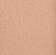 Wandfarbe Premium Orange (Soft Terracotta)