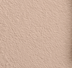Wandfarbe Premium Beige (Warm Porcelain)