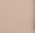 Wandfarbe Premium Beige (Warm Porcelain)