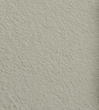 Wandfarbe Premium Grau (Cool Greige)