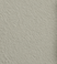 Wandfarbe Premium Grau (Cool Greige)