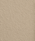 Wandfarbe Premium Beige (Desert Linen)