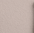 Wandfarbe Premium Rosa (Dusty Nude)