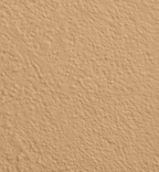 Wandfarbe Premium Orange (Golden Sand)