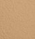 Wandfarbe Premium Orange (Golden Sand)