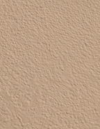 Wandfarbe Premium Braun (Natural Tan)