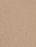 Wandfarbe Premium Braun (Natural Tan)