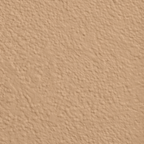 Wandfarbe Premium Beige (Soft Camel)