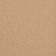 Wandfarbe Premium Beige (Soft Camel)