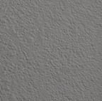 Wandfarbe Premium Grau (Urban Grey)