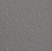 Wandfarbe Premium Grau (Urban Grey)