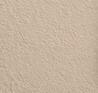 Wandfarbe Premium Beige (Warm Sand)