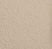 Wandfarbe Premium Beige (Warm Sand)