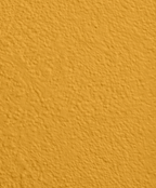 Wandfarbe Premium Gold (Amber Gold)