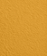 Wandfarbe Premium Gold (Amber Gold)