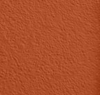 Wandfarbe Premium Rot (Burnt Clay)