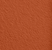 Wandfarbe Premium Rot (Burnt Clay)