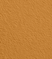 Wandfarbe Premium Orange (Burnt Honey)