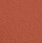 Wandfarbe Premium Rot (Clay Brick)