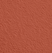 Wandfarbe Premium Rot (Clay Brick)