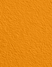 Wandfarbe Premium Orange (Deep Saffron)