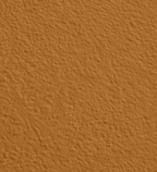 Wandfarbe Premium Braun (Rustic Caramel)