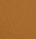 Wandfarbe Premium Braun (Rustic Caramel)