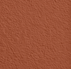 Wandfarbe Premium Rot (Rustic Copper)