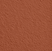 Wandfarbe Premium Rot (Rustic Copper)