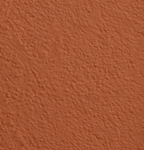 Wandfarbe Premium Rot (Soft Rust)