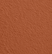Wandfarbe Premium Rot (Soft Rust)