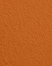 Wandfarbe Premium Orange (Spiced Orange)