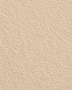 Wandfarbe Premium Beige (Cream Linen)