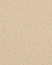 Wandfarbe Premium Beige (Cream Linen)