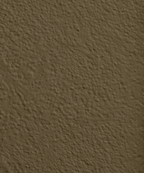 Wandfarbe Premium Braun (Deep Khaki)