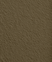 Wandfarbe Premium Braun (Deep Khaki)