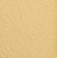 Wandfarbe Premium Gelb (Light Maize)
