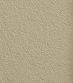 Wandfarbe Premium Grün (Light Olive Stone)