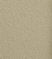 Wandfarbe Premium Grün (Light Olive Stone)