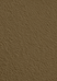 Wandfarbe Premium Braun (Moss Brown)