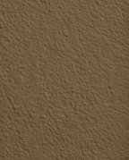 Wandfarbe Premium Braun (Olive Taupe)
